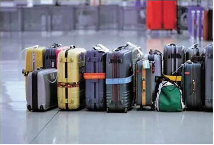 厦门到宜君县行李托运